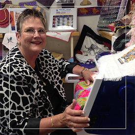 marilyn_blog_275px_square